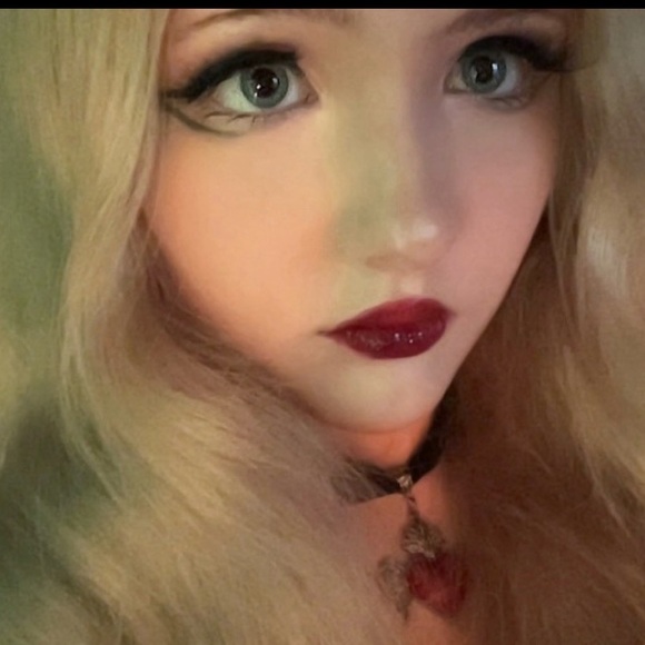 rachelambros771
